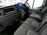 USED FORD E-TRANSIT