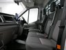 USED FORD E-TRANSIT