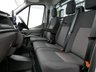 USED FORD E-TRANSIT