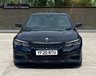 USED 2020 20 BMW 3 SERIES 2.0 320i M Sport Saloon 4dr Petrol Auto xDrive Euro 6 (s/s) (184 ps) FINANCE AVAILABLE ZERO DEPOSIT