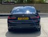 USED 2020 20 BMW 3 SERIES 2.0 320i M Sport Saloon 4dr Petrol Auto xDrive Euro 6 (s/s) (184 ps) FINANCE AVAILABLE ZERO DEPOSIT