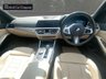 USED 2020 20 BMW 3 SERIES 2.0 320i M Sport Saloon 4dr Petrol Auto xDrive Euro 6 (s/s) (184 ps) FINANCE AVAILABLE ZERO DEPOSIT