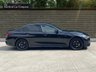 USED 2020 20 BMW 3 SERIES 2.0 320i M Sport Saloon 4dr Petrol Auto xDrive Euro 6 (s/s) (184 ps) FINANCE AVAILABLE ZERO DEPOSIT