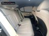 USED 2020 20 BMW 3 SERIES 2.0 320i M Sport Saloon 4dr Petrol Auto xDrive Euro 6 (s/s) (184 ps) FINANCE AVAILABLE ZERO DEPOSIT