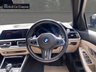 USED 2020 20 BMW 3 SERIES 2.0 320i M Sport Saloon 4dr Petrol Auto xDrive Euro 6 (s/s) (184 ps) FINANCE AVAILABLE ZERO DEPOSIT