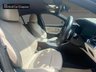 USED 2020 20 BMW 3 SERIES 2.0 320i M Sport Saloon 4dr Petrol Auto xDrive Euro 6 (s/s) (184 ps) FINANCE AVAILABLE ZERO DEPOSIT