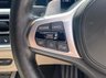 USED 2020 20 BMW 3 SERIES 2.0 320i M Sport Saloon 4dr Petrol Auto xDrive Euro 6 (s/s) (184 ps) FINANCE AVAILABLE ZERO DEPOSIT