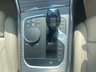 USED 2020 20 BMW 3 SERIES 2.0 320i M Sport Saloon 4dr Petrol Auto xDrive Euro 6 (s/s) (184 ps) FINANCE AVAILABLE ZERO DEPOSIT