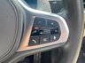 USED 2020 20 BMW 3 SERIES 2.0 320i M Sport Saloon 4dr Petrol Auto xDrive Euro 6 (s/s) (184 ps) FINANCE AVAILABLE ZERO DEPOSIT