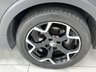 USED 2021 21 VAUXHALL CROSSLAND 1.2 Elite Nav SUV 5dr Petrol Manual Euro 6 (s/s) (83 ps) SERVICE HISTORY, 1 FORMER KEEPER!