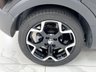 USED 2021 21 VAUXHALL CROSSLAND 1.2 Elite Nav SUV 5dr Petrol Manual Euro 6 (s/s) (83 ps) SERVICE HISTORY, 1 FORMER KEEPER!