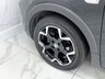 USED 2021 21 VAUXHALL CROSSLAND 1.2 Elite Nav SUV 5dr Petrol Manual Euro 6 (s/s) (83 ps) SERVICE HISTORY, 1 FORMER KEEPER!