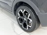 USED 2021 21 VAUXHALL CROSSLAND 1.2 Elite Nav SUV 5dr Petrol Manual Euro 6 (s/s) (83 ps) SERVICE HISTORY, 1 FORMER KEEPER!