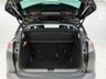 USED 2021 21 VAUXHALL CROSSLAND 1.2 Elite Nav SUV 5dr Petrol Manual Euro 6 (s/s) (83 ps) SERVICE HISTORY, 1 FORMER KEEPER!
