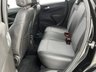 USED 2021 21 VAUXHALL CROSSLAND 1.2 Elite Nav SUV 5dr Petrol Manual Euro 6 (s/s) (83 ps) SERVICE HISTORY, 1 FORMER KEEPER!