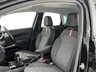 USED 2021 21 VAUXHALL CROSSLAND 1.2 Elite Nav SUV 5dr Petrol Manual Euro 6 (s/s) (83 ps) SERVICE HISTORY, 1 FORMER KEEPER!