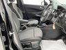 USED 2021 21 VAUXHALL CROSSLAND 1.2 Elite Nav SUV 5dr Petrol Manual Euro 6 (s/s) (83 ps) SERVICE HISTORY, 1 FORMER KEEPER!