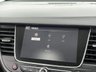 USED 2021 21 VAUXHALL CROSSLAND 1.2 Elite Nav SUV 5dr Petrol Manual Euro 6 (s/s) (83 ps) SERVICE HISTORY, 1 FORMER KEEPER!