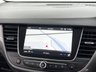 USED 2021 21 VAUXHALL CROSSLAND 1.2 Elite Nav SUV 5dr Petrol Manual Euro 6 (s/s) (83 ps) SERVICE HISTORY, 1 FORMER KEEPER!