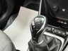USED 2021 21 VAUXHALL CROSSLAND 1.2 Elite Nav SUV 5dr Petrol Manual Euro 6 (s/s) (83 ps) SERVICE HISTORY, 1 FORMER KEEPER!