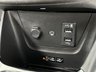 USED 2021 21 VAUXHALL CROSSLAND 1.2 Elite Nav SUV 5dr Petrol Manual Euro 6 (s/s) (83 ps) SERVICE HISTORY, 1 FORMER KEEPER!