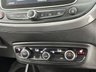USED 2021 21 VAUXHALL CROSSLAND 1.2 Elite Nav SUV 5dr Petrol Manual Euro 6 (s/s) (83 ps) SERVICE HISTORY, 1 FORMER KEEPER!