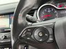 USED 2021 21 VAUXHALL CROSSLAND 1.2 Elite Nav SUV 5dr Petrol Manual Euro 6 (s/s) (83 ps) SERVICE HISTORY, 1 FORMER KEEPER!