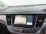 USED 2021 21 VAUXHALL CROSSLAND 1.2 Elite Nav SUV 5dr Petrol Manual Euro 6 (s/s) (83 ps) SERVICE HISTORY, 1 FORMER KEEPER!