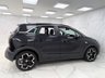 USED 2021 21 VAUXHALL CROSSLAND 1.2 Elite Nav SUV 5dr Petrol Manual Euro 6 (s/s) (83 ps) SERVICE HISTORY, 1 FORMER KEEPER!