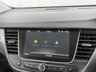 USED 2021 21 VAUXHALL CROSSLAND 1.2 Elite Nav SUV 5dr Petrol Manual Euro 6 (s/s) (83 ps) SERVICE HISTORY, 1 FORMER KEEPER!