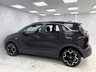 USED 2021 21 VAUXHALL CROSSLAND 1.2 Elite Nav SUV 5dr Petrol Manual Euro 6 (s/s) (83 ps) SERVICE HISTORY, 1 FORMER KEEPER!