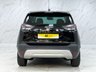 USED 2021 21 VAUXHALL CROSSLAND 1.2 Elite Nav SUV 5dr Petrol Manual Euro 6 (s/s) (83 ps) SERVICE HISTORY, 1 FORMER KEEPER!