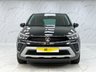 USED 2021 21 VAUXHALL CROSSLAND 1.2 Elite Nav SUV 5dr Petrol Manual Euro 6 (s/s) (83 ps) SERVICE HISTORY, 1 FORMER KEEPER!