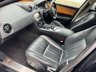 USED 2011 11 JAGUAR XJ 3.0d V6 Luxury Saloon 4dr Diesel Auto Euro 5 (LWB) (275 ps) 