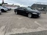USED 2011 11 JAGUAR XJ 3.0d V6 Luxury Saloon 4dr Diesel Auto Euro 5 (LWB) (275 ps) 