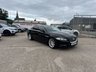 USED 2011 11 JAGUAR XJ 3.0d V6 Luxury Saloon 4dr Diesel Auto Euro 5 (LWB) (275 ps) 