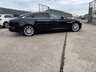 USED 2011 11 JAGUAR XJ 3.0d V6 Luxury Saloon 4dr Diesel Auto Euro 5 (LWB) (275 ps) 