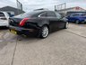 USED 2011 11 JAGUAR XJ 3.0d V6 Luxury Saloon 4dr Diesel Auto Euro 5 (LWB) (275 ps) 