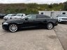 USED 2011 11 JAGUAR XJ 3.0d V6 Luxury Saloon 4dr Diesel Auto Euro 5 (LWB) (275 ps) 