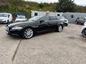 USED 2011 11 JAGUAR XJ 3.0d V6 Luxury Saloon 4dr Diesel Auto Euro 5 (LWB) (275 ps) 
