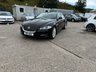 USED 2011 11 JAGUAR XJ 3.0d V6 Luxury Saloon 4dr Diesel Auto Euro 5 (LWB) (275 ps) 