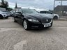 USED 2011 11 JAGUAR XJ 3.0d V6 Luxury Saloon 4dr Diesel Auto Euro 5 (LWB) (275 ps) 