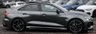 USED 2022 72 AUDI RS3 2.5 TFSI Vorsprung Saloon 4dr Petrol S Tronic quattro Euro 6 (s/s) (400 ps) MAXTON KIT