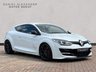 USED 2015 15 RENAULT MEGANE 2.0T Renaultsport Nav Coupe 3dr Petrol Manual Euro 6 (s/s) (275 ps) LOW MILEAGE | EXCELLENT CONDITION