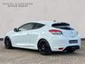 USED 2015 15 RENAULT MEGANE 2.0T Renaultsport Nav Coupe 3dr Petrol Manual Euro 6 (s/s) (275 ps) LOW MILEAGE | EXCELLENT CONDITION