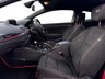 USED 2015 15 RENAULT MEGANE 2.0T Renaultsport Nav Coupe 3dr Petrol Manual Euro 6 (s/s) (275 ps) LOW MILEAGE | EXCELLENT CONDITION