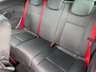 USED 2015 15 RENAULT MEGANE 2.0T Renaultsport Nav Coupe 3dr Petrol Manual Euro 6 (s/s) (275 ps) LOW MILEAGE | EXCELLENT CONDITION