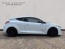 USED 2015 15 RENAULT MEGANE 2.0T Renaultsport Nav Coupe 3dr Petrol Manual Euro 6 (s/s) (275 ps) LOW MILEAGE | EXCELLENT CONDITION