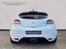 USED 2015 15 RENAULT MEGANE 2.0T Renaultsport Nav Coupe 3dr Petrol Manual Euro 6 (s/s) (275 ps) LOW MILEAGE | EXCELLENT CONDITION