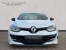USED 2015 15 RENAULT MEGANE 2.0T Renaultsport Nav Coupe 3dr Petrol Manual Euro 6 (s/s) (275 ps) LOW MILEAGE | EXCELLENT CONDITION